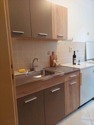 Apartamento Lola