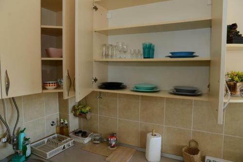 Studio Apartman Dunja
