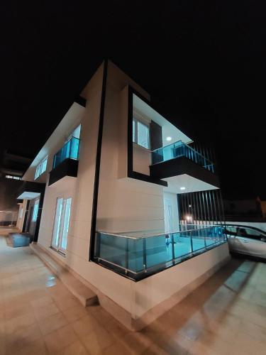 Villa Stella
