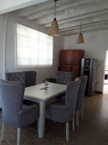 Finca Bosque Real