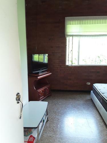 Finca Bosque Real