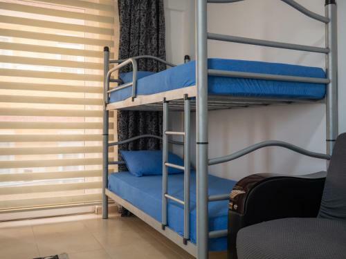 Apartamento Umit Studio