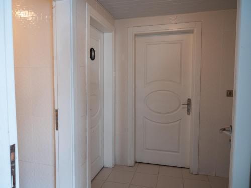 Apartamento Umit Studio