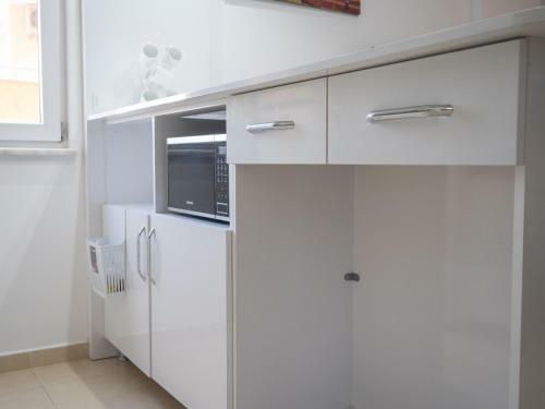 Apartamento Umit Studio