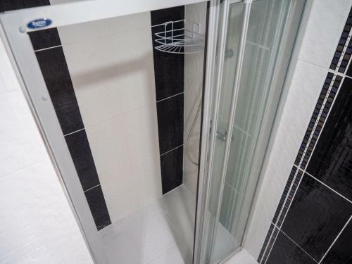 Apartamento Umit Studio