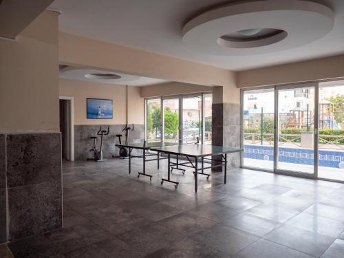 Apartamento Umit Studio