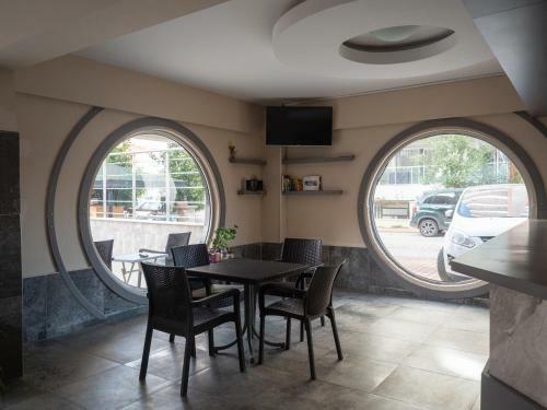 Apartamento Umit Studio
