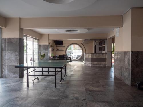 Apartamento Umit Studio