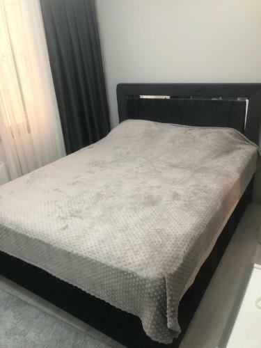 Apartamento Bah�eli Daire