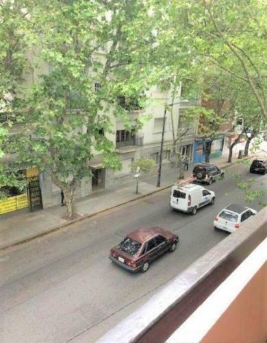 Apartamento Hermoso Departamento En Mar Del Plata