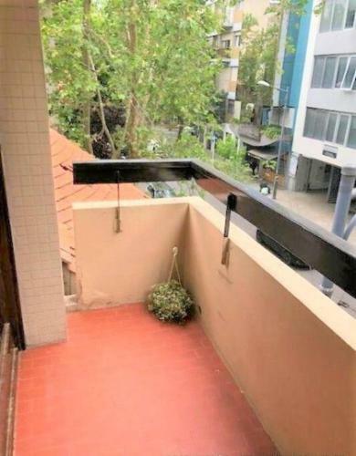 Apartamento Hermoso Departamento En Mar Del Plata