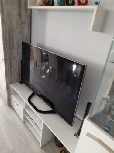 Apartamento Lara Holiday