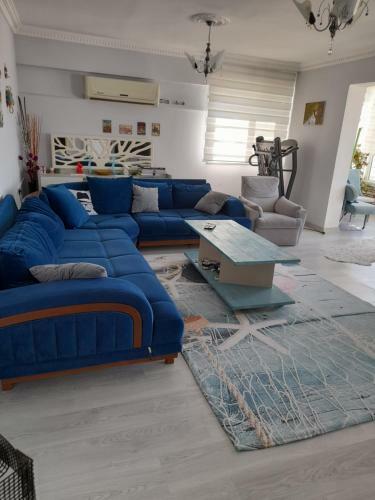 Apartamento Lara Holiday