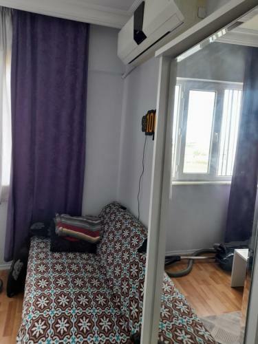 Apartamento Lara Holiday