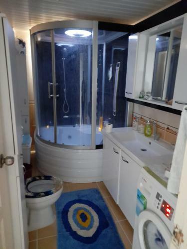 Apartamento Lara Holiday