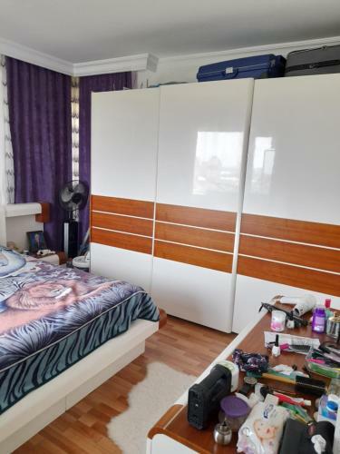 Apartamento Lara Holiday