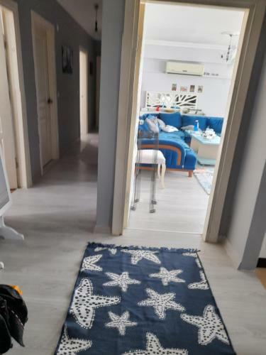 Apartamento Lara Holiday