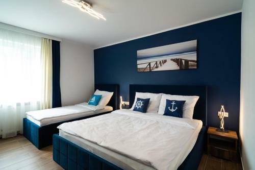 Apartament Zielony Przyl?dek