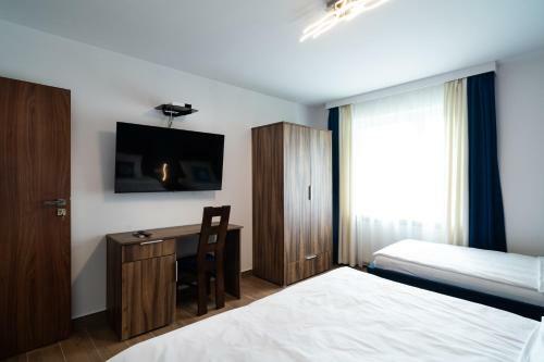 Apartament Zielony Przyl?dek