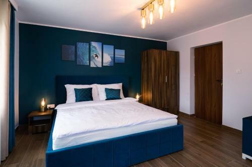 Apartament Zielony Przyl?dek