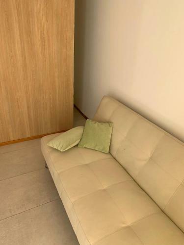 Apartamento Departamento Terra