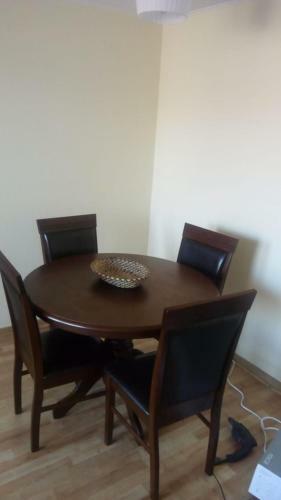 Apartamento Atacama Valley 5