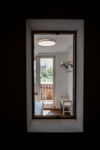 Grosalp Apartments