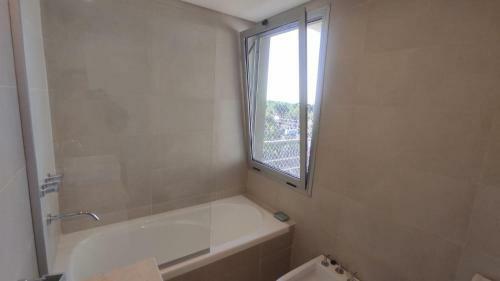 Apartamento Departamento 503