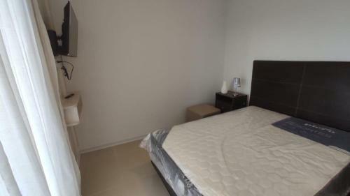 Apartamento Departamento 503