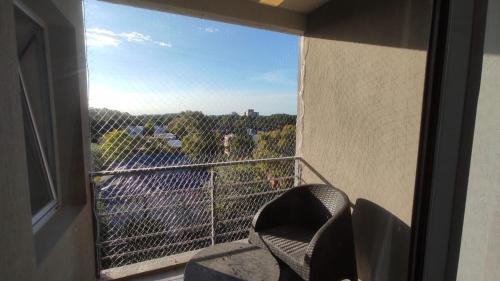 Apartamento Departamento 503