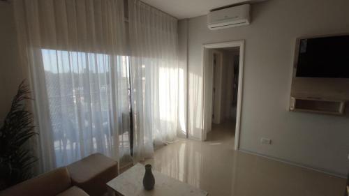 Apartamento Departamento 503