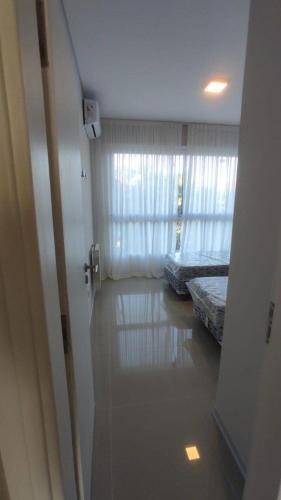 Apartamento Departamento 503