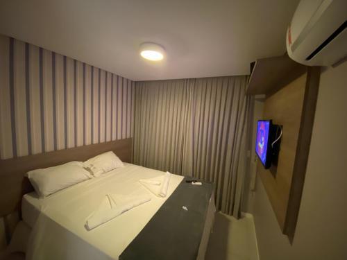 Apartamento Mandara Lanai