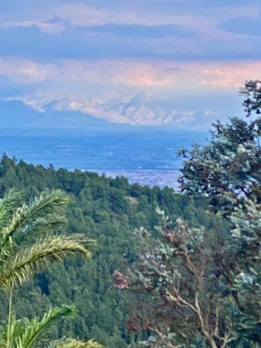 Incre�ble Finca En Felidia