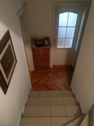 Exitloft Apartment