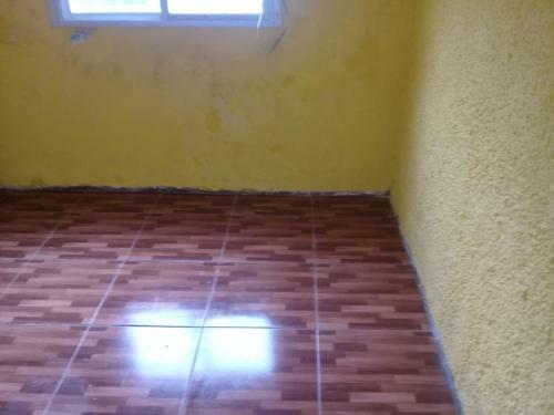Hostal La Casita De Barby