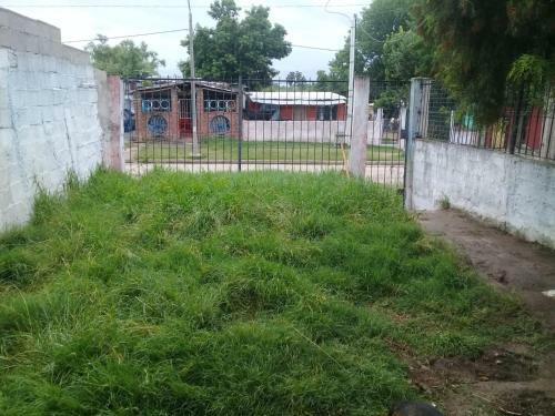 Hostal La Casita De Barby