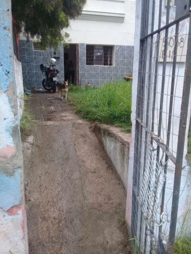 Hostal La Casita De Barby