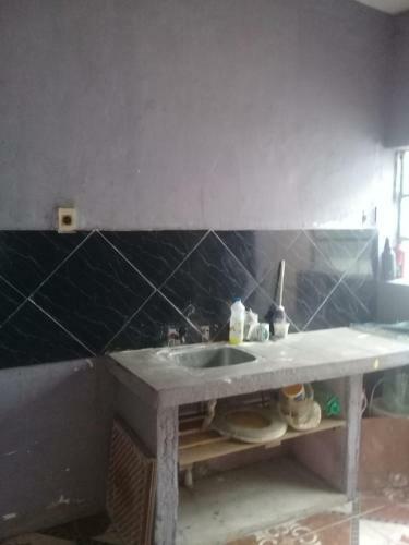 Hostal La Casita De Barby