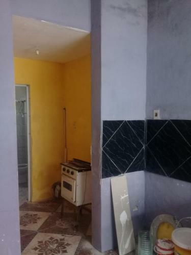 Hostal La Casita De Barby