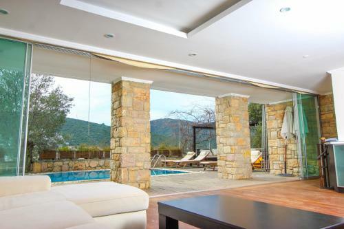 Villa Filiz