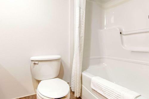 Hotel Comfort Inn & Suites