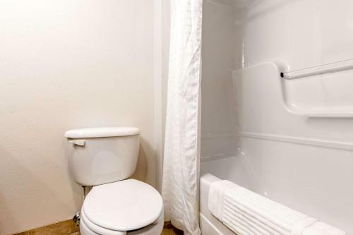 Hotel Comfort Inn & Suites
