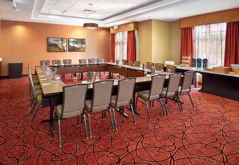 Hotel Travellers Inn St. John's - Standard