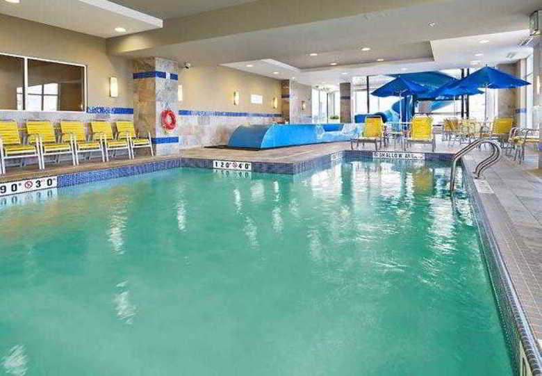 Hotel Travellers Inn St. John's - Standard