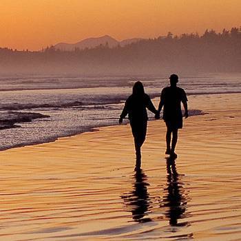 Hotel Long Beach Lodge Resort - Deluxe Beachfront Cb (2 Double Beds)