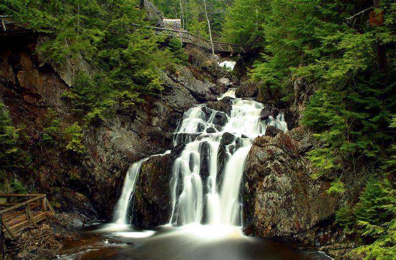 Hotel Best Western Glengarry - Standard
