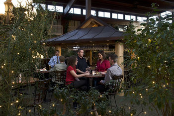 Hotel Best Western Vernon Lodge And Conference Center