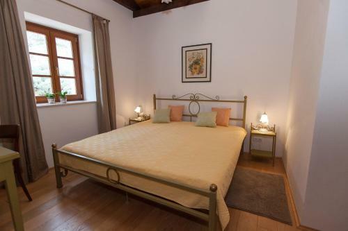 Villa Vallis