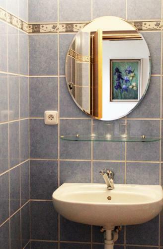 Hotel Slavia T�bor